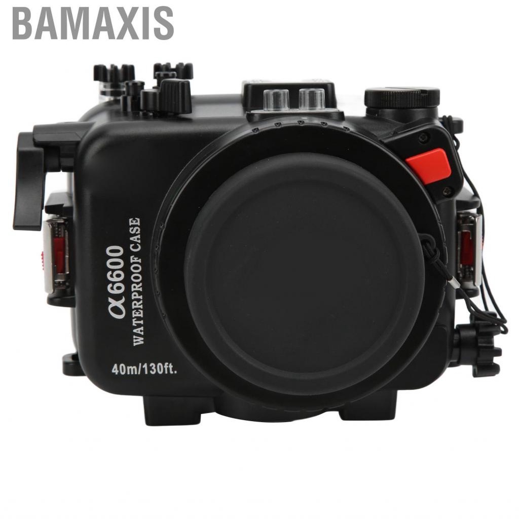 bamaxis-diving-protective-case-underwater-housing-equipped-with-shutter-handle-for-sony-a6600