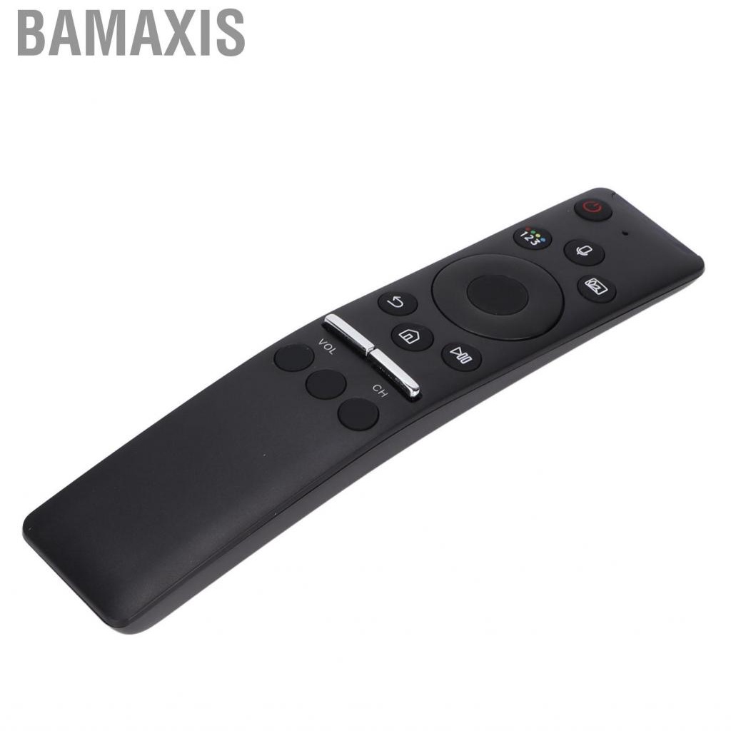 bamaxis-tv-replacement-update-simple-sensitive-portable-for-bn59-01312a