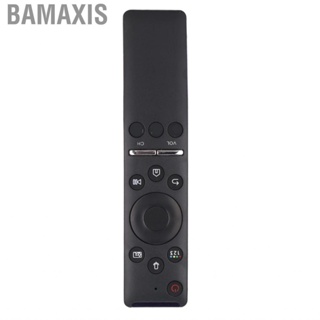 Bamaxis TV   Replacement Update Simple Sensitive Portable for BN59‑01312A