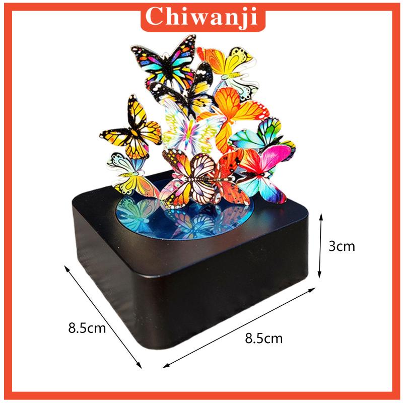 chiwanji-ของเล่นประติมากรรมตั้งโต๊ะ-สําหรับผู้ใหญ่-เบื่อหน่าย-ออฟฟิศ-ของขวัญ