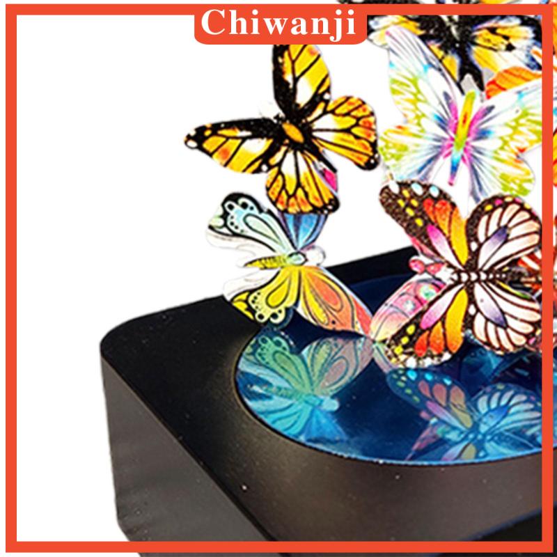 chiwanji-ของเล่นประติมากรรมตั้งโต๊ะ-สําหรับผู้ใหญ่-เบื่อหน่าย-ออฟฟิศ-ของขวัญ