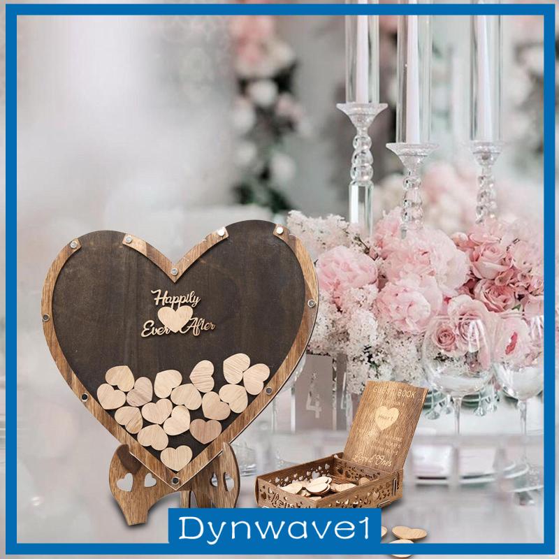 dynwave1-สมุดเยี่ยมแต่งงาน-กรอบกล่อง-สมุดสัญลักษณ์-จดทะเบียนมีค่า-หนังสือชนบท-สําหรับวันครบรอบ