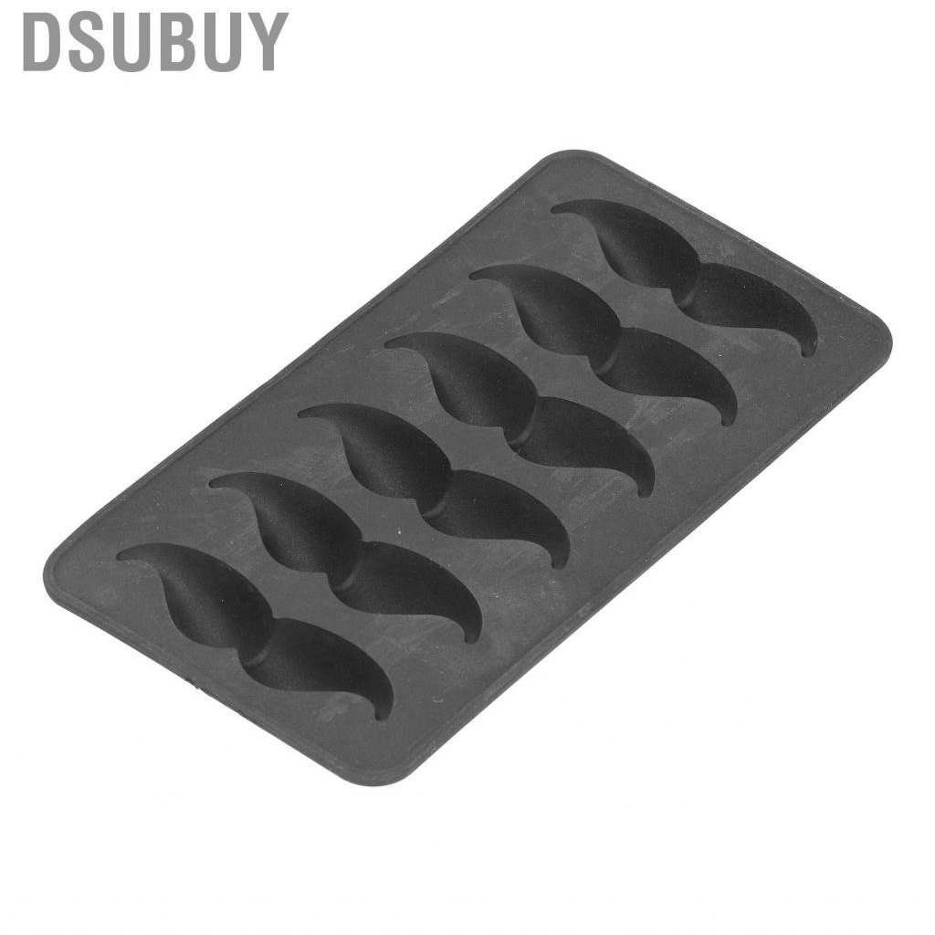 dsubuy-ice-mold-flexible-durable-grade-tray-for-kitchen-home-summer