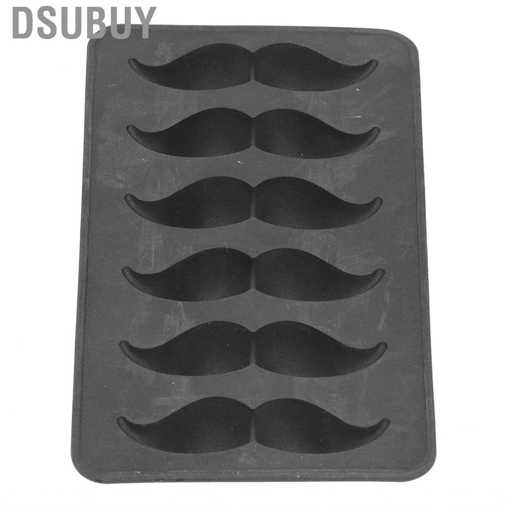 dsubuy-ice-mold-flexible-durable-grade-tray-for-kitchen-home-summer