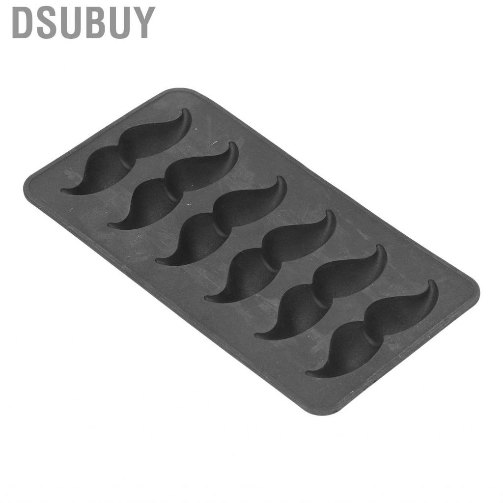 dsubuy-ice-mold-flexible-durable-grade-tray-for-kitchen-home-summer