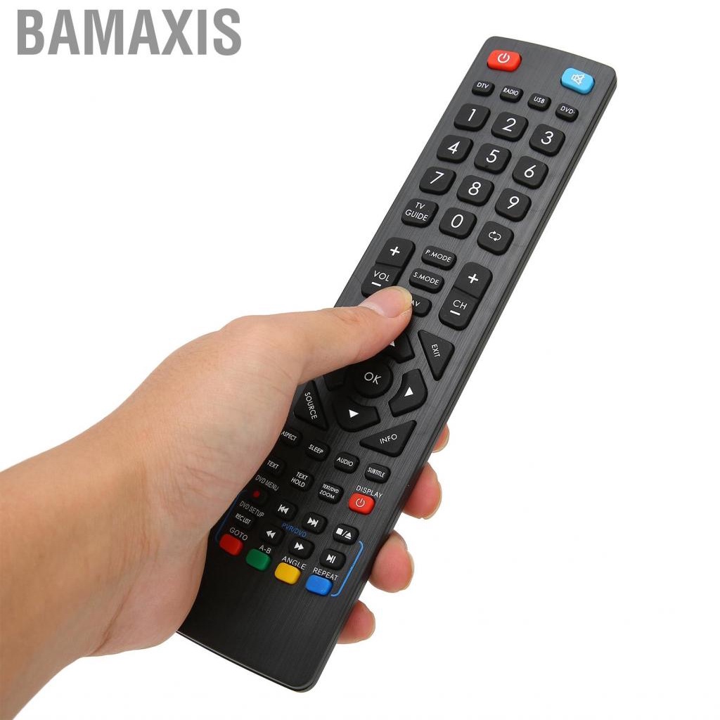 bamaxis-replacement-lcd-tv-for-23-157i-gb-3b-hbcdup-controller