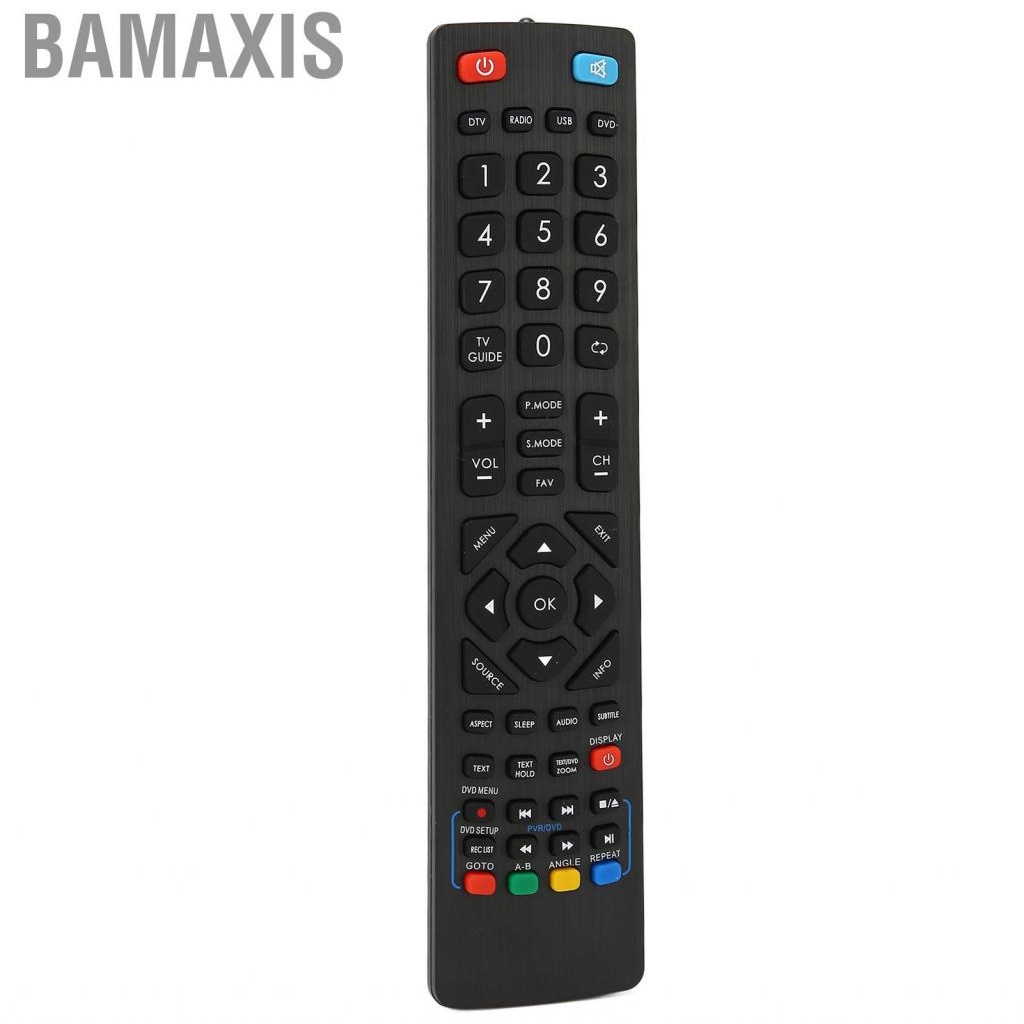 bamaxis-replacement-lcd-tv-for-23-157i-gb-3b-hbcdup-controller