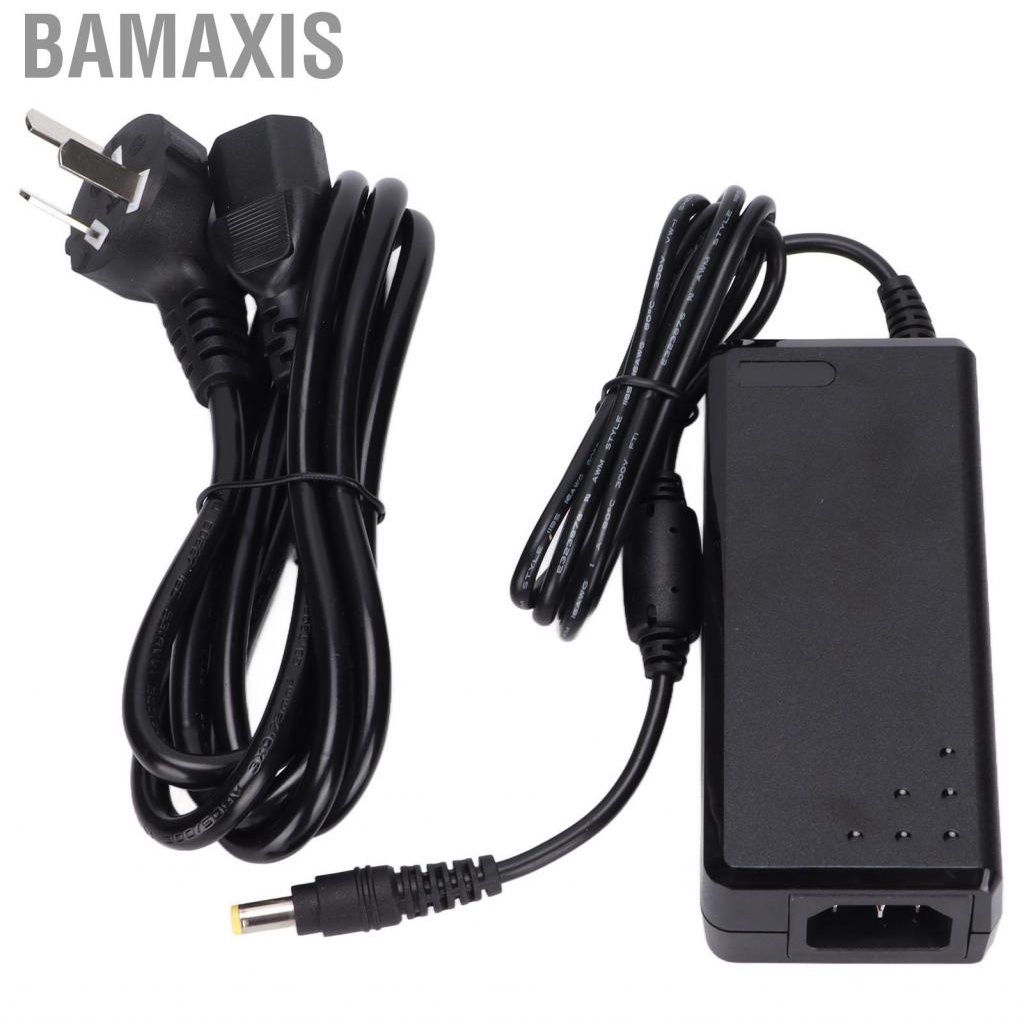 bamaxis-power-adapter-12v-5a-hka06012050-7f-switching-supply-converter-ac-dc-60w-low-consumption-for-pos-machines