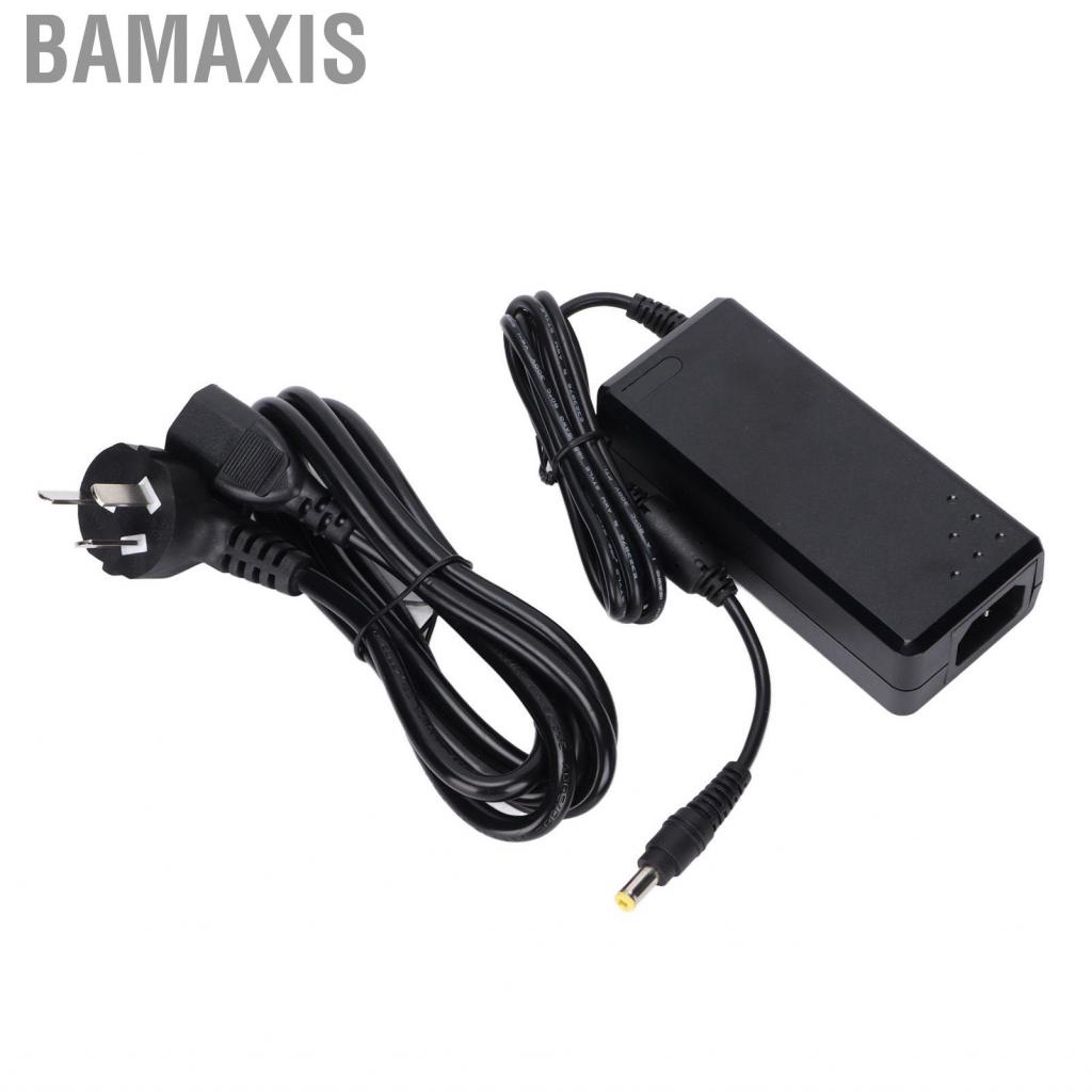 bamaxis-power-adapter-12v-5a-hka06012050-7f-switching-supply-converter-ac-dc-60w-low-consumption-for-pos-machines