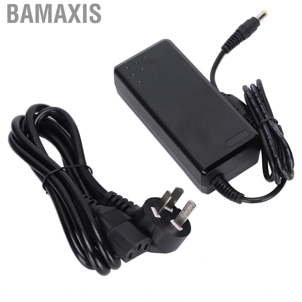 bamaxis-power-adapter-12v-5a-hka06012050-7f-switching-supply-converter-ac-dc-60w-low-consumption-for-pos-machines