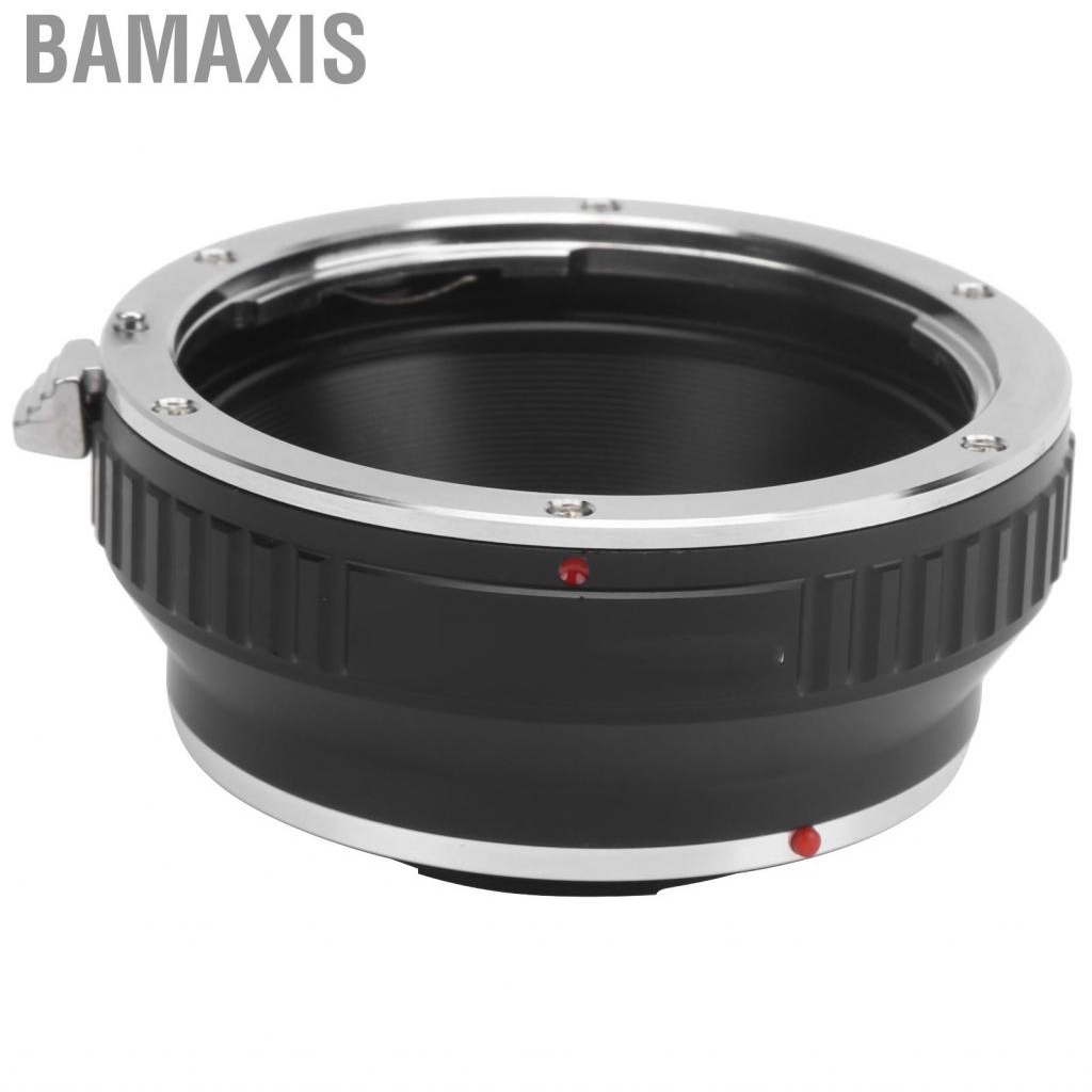 bamaxis-fikaz-eosnik1-manual-focus-adapter-ring-for-canon-ef-lens-to-nikon-1-mount