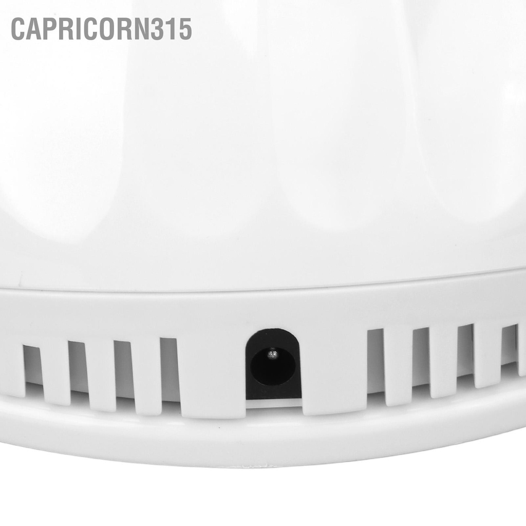 capricorn315-โคมไฟเล็บ-led-4-ตัวจับเวลา-39-ชิปหลอดไฟอินฟราเรดอัจฉริยะเหนี่ยวนำเจลเครื่องเป่าโปแลนด์-86w-100-240v