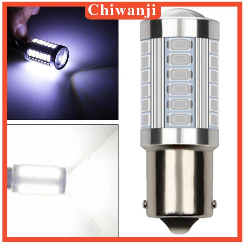 chiwanji-หลอดไฟเลี้ยวฉุกเฉิน-led-t20-33smd-สว่างมาก-1156