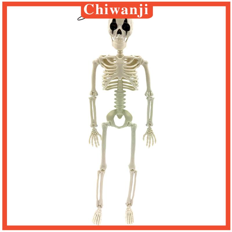 chiwanji-จี้โครงกระดูก-สําหรับแขวนต้นไม้-ทางเข้าสนามหญ้า-บ้าน