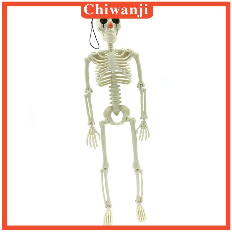 chiwanji-จี้โครงกระดูก-สําหรับแขวนต้นไม้-ทางเข้าสนามหญ้า-บ้าน