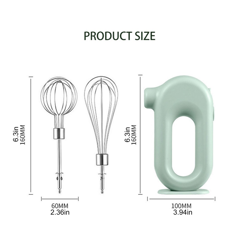 dtb-เครื่องตีไข่ไฟฟ้าไร้สาย-แบบชาร์จไฟได้-ขนาดเล็ก-แบบพกพา-สําหรับทําเบเกอรี่-เค้ก-ไข่ขาว