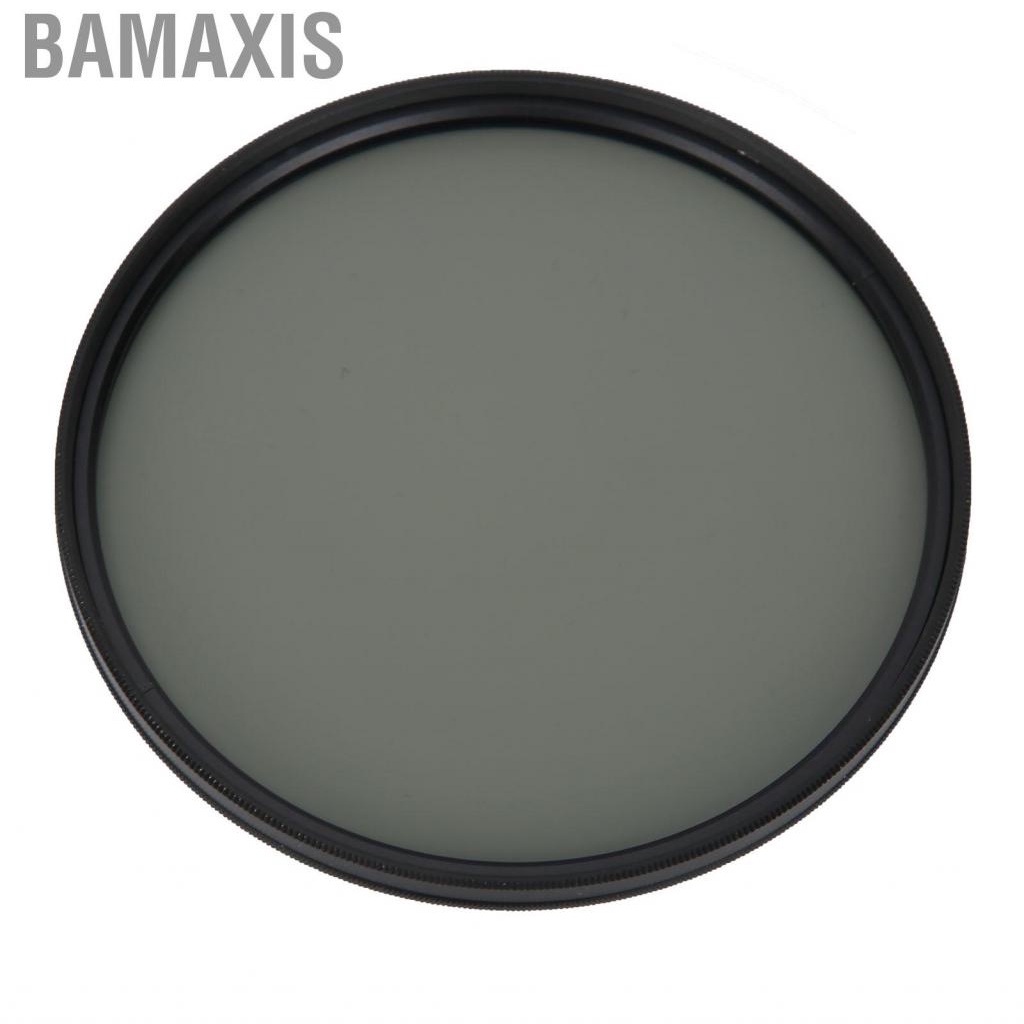 bamaxis-lens-filter-circular-polarizer-for-lenses-dustproof