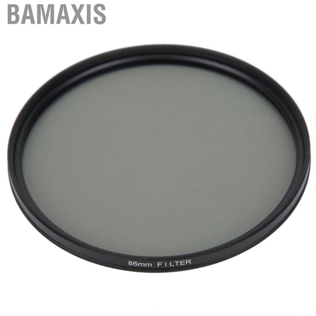 bamaxis-lens-filter-circular-polarizer-for-lenses-dustproof