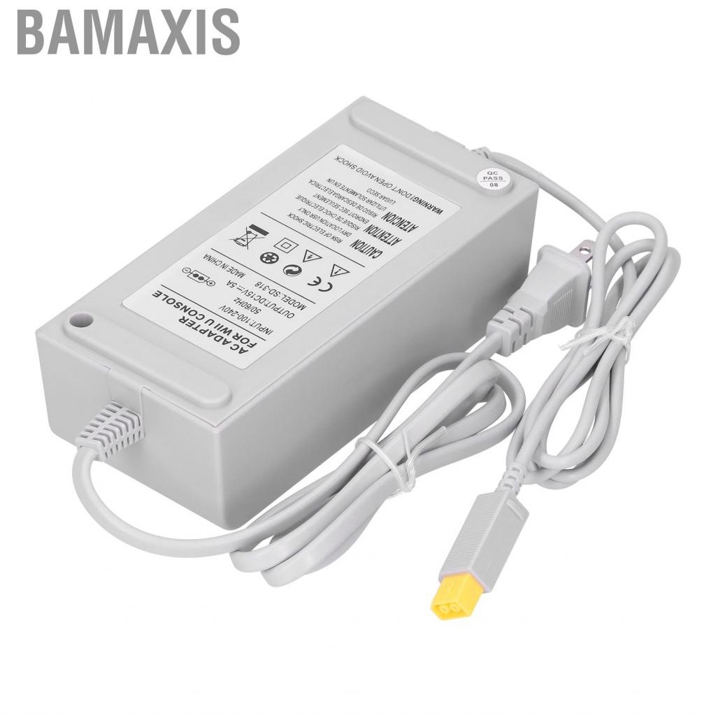 bamaxis-gamepad-power-adapter-15v-2a-for-wiiu-5a