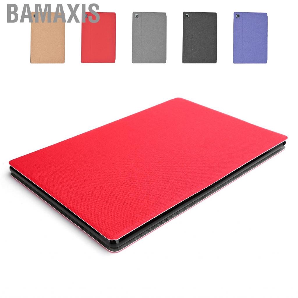 bamaxis-tablet-soft-non-slip-pc-stand-cover-case-with-hemming-design-for-family-standing-and-using-the