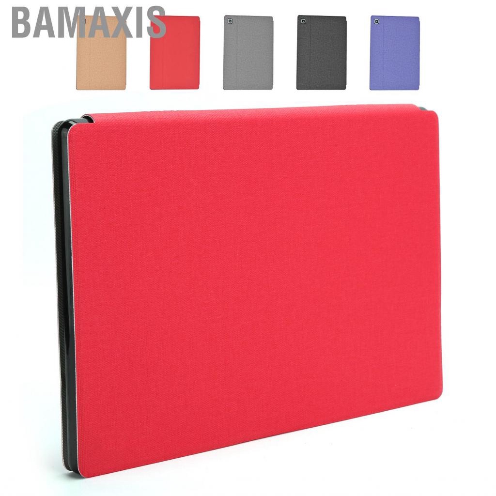 bamaxis-tablet-soft-non-slip-pc-stand-cover-case-with-hemming-design-for-family-standing-and-using-the