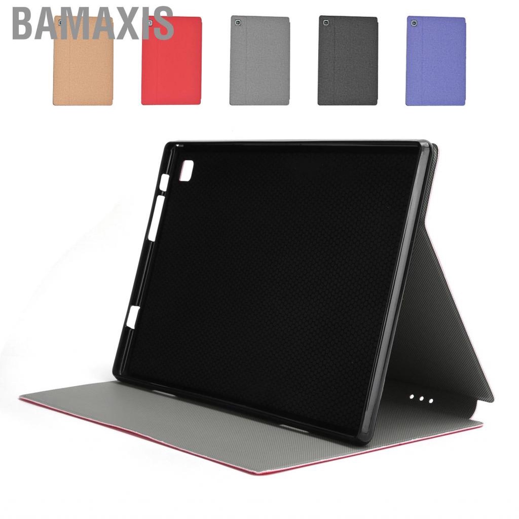 bamaxis-tablet-soft-non-slip-pc-stand-cover-case-with-hemming-design-for-family-standing-and-using-the