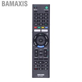 Bamaxis Controller  Handheld Control Device for Replacement