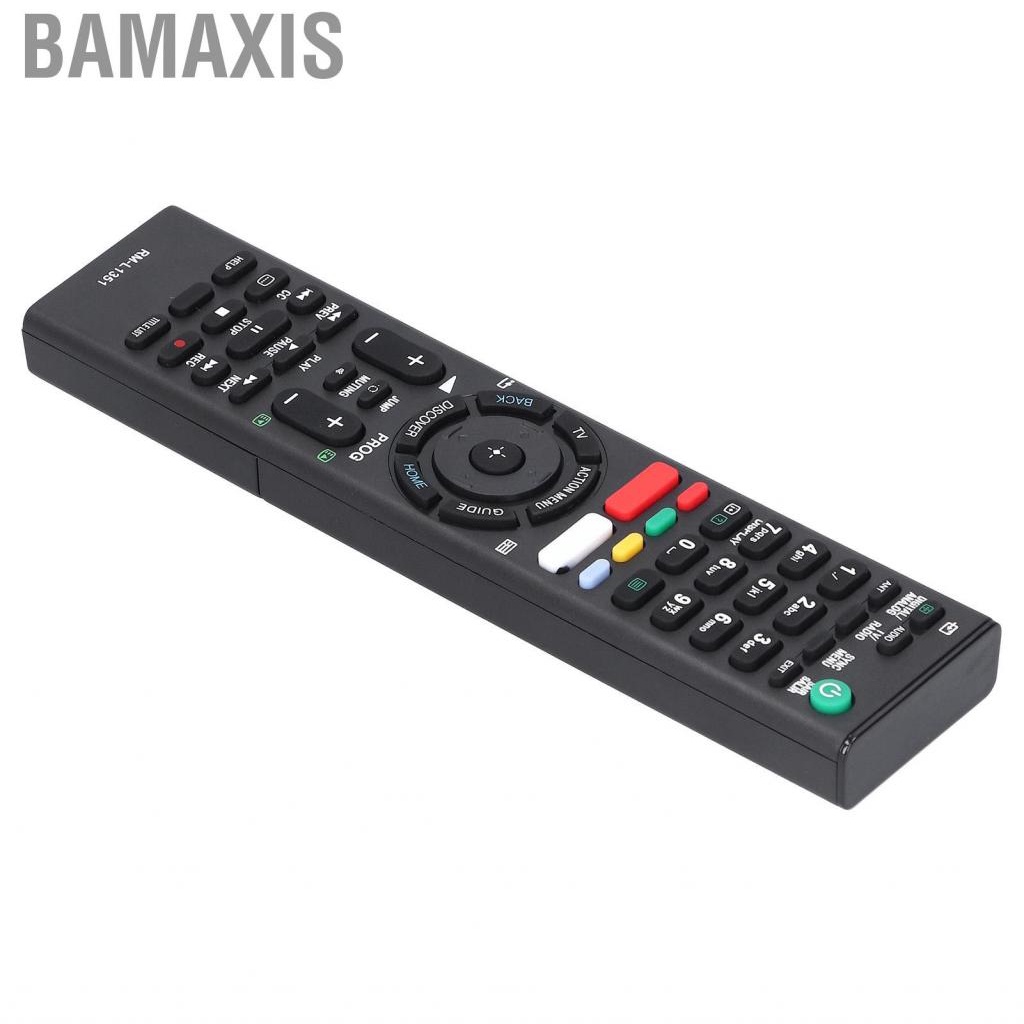 bamaxis-rm-l1351-tv-controller-sensitive-for-sony