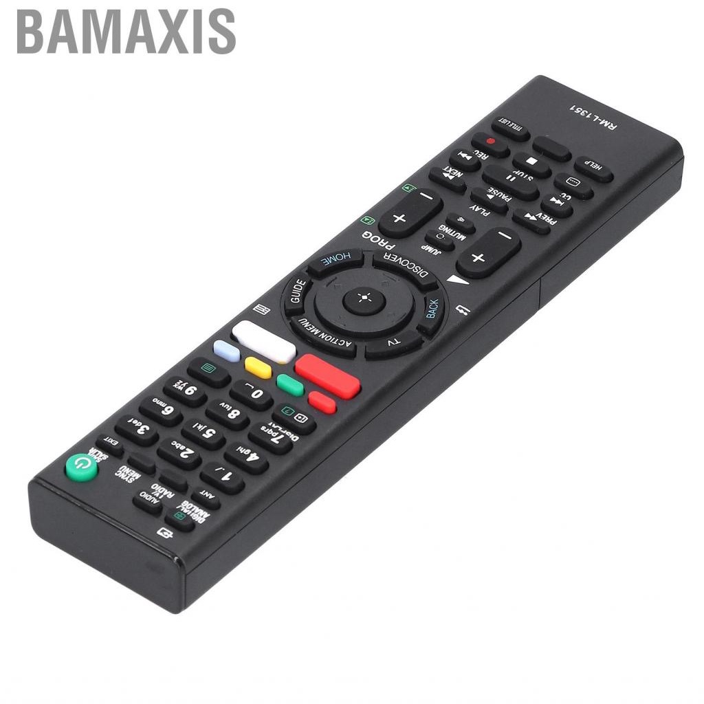 bamaxis-rm-l1351-tv-controller-sensitive-for-sony