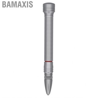 Bamaxis Glass Breaking Pen  Smartphone  Tool Handheld for Back