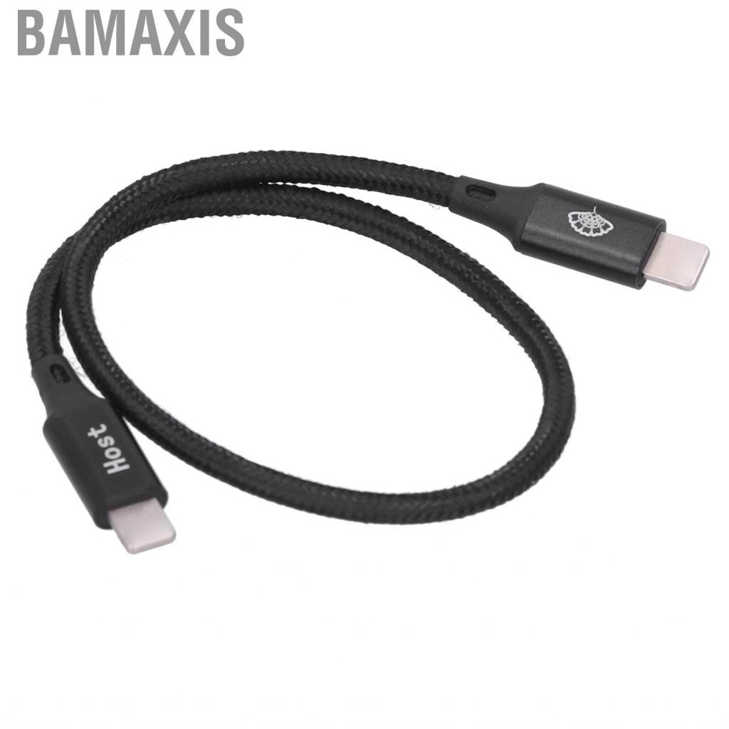 bamaxis-for-ios-interface-adapter-line-for-iphone-ipad-photos-video-chat-records-data-migration