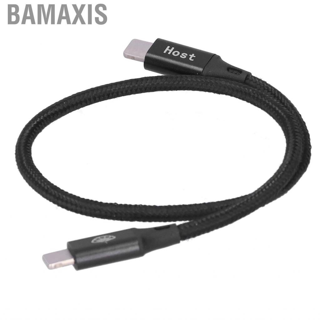 bamaxis-for-ios-interface-adapter-line-for-iphone-ipad-photos-video-chat-records-data-migration