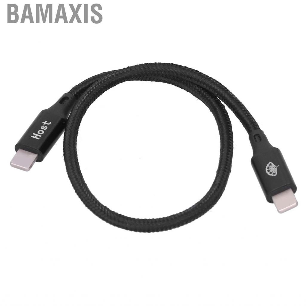 bamaxis-for-ios-interface-adapter-line-for-iphone-ipad-photos-video-chat-records-data-migration