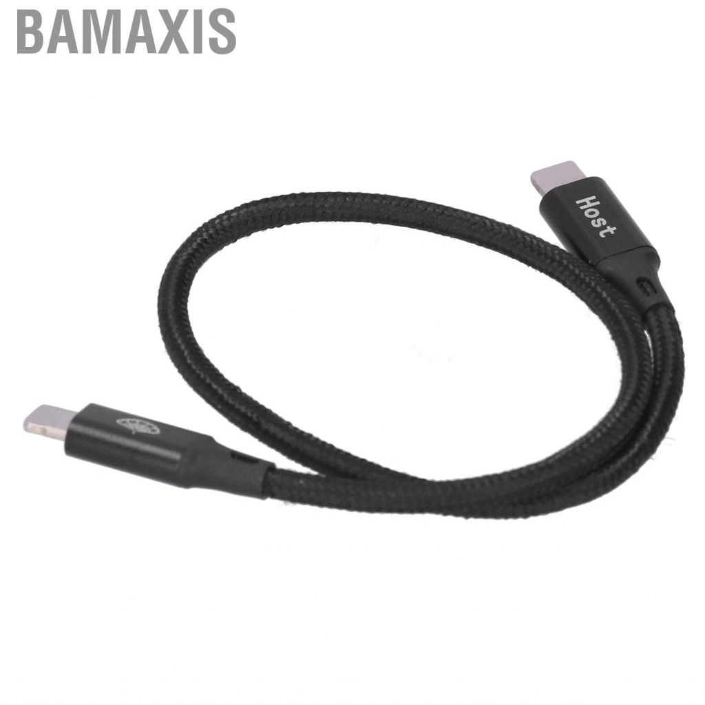 bamaxis-for-ios-interface-adapter-line-for-iphone-ipad-photos-video-chat-records-data-migration