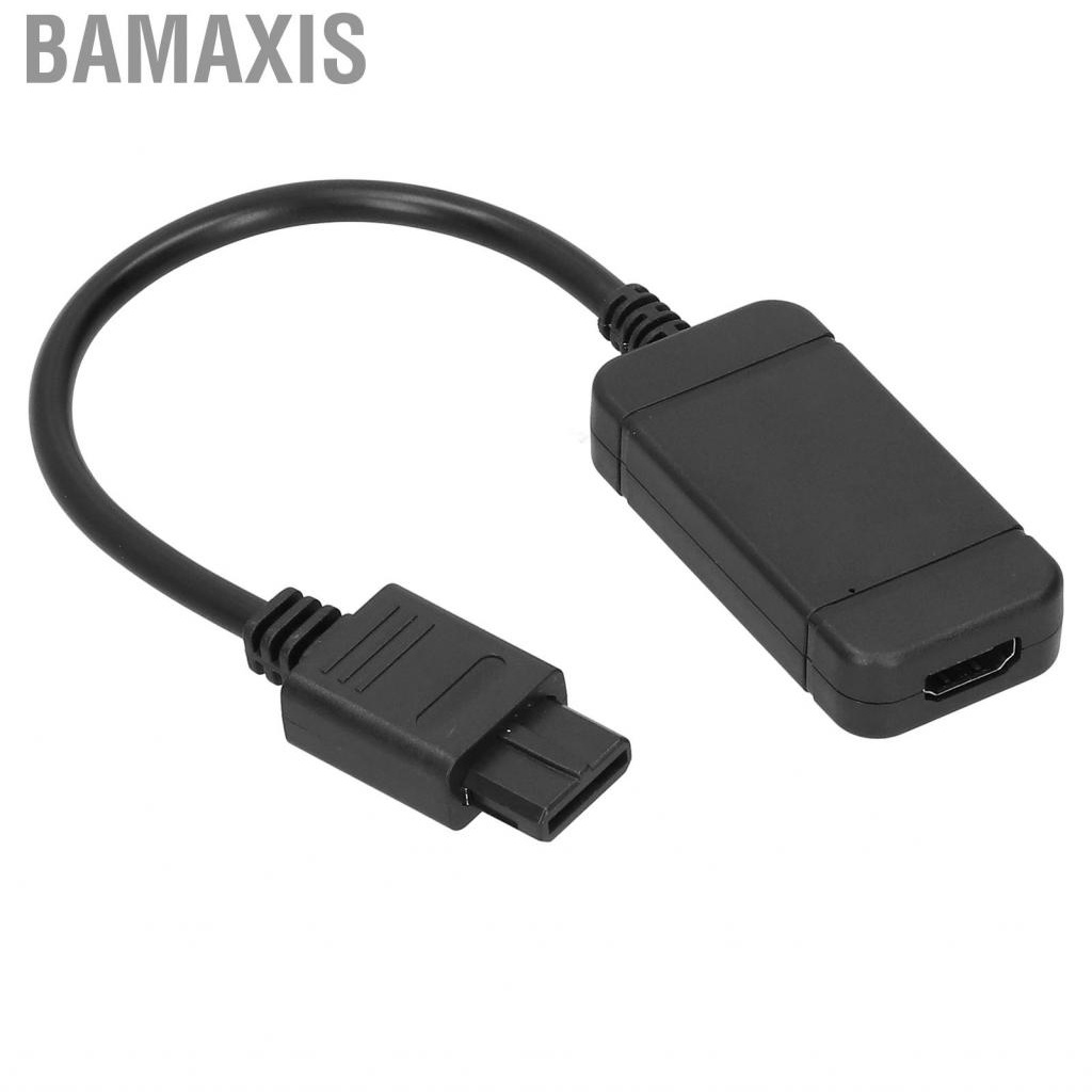 bamaxis-720p-game-console-video-adapter-for-convert-signals-signal-to-hd