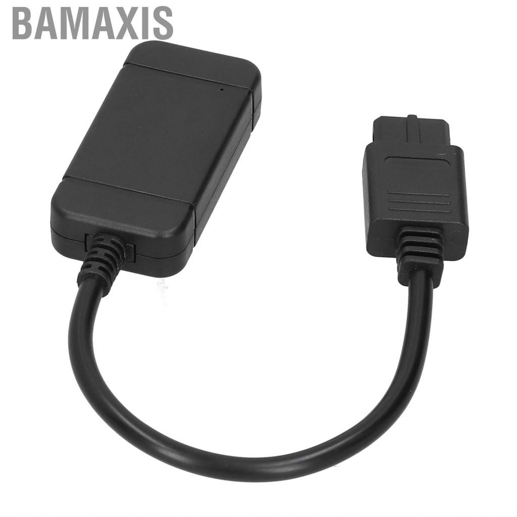 bamaxis-720p-game-console-video-adapter-for-convert-signals-signal-to-hd