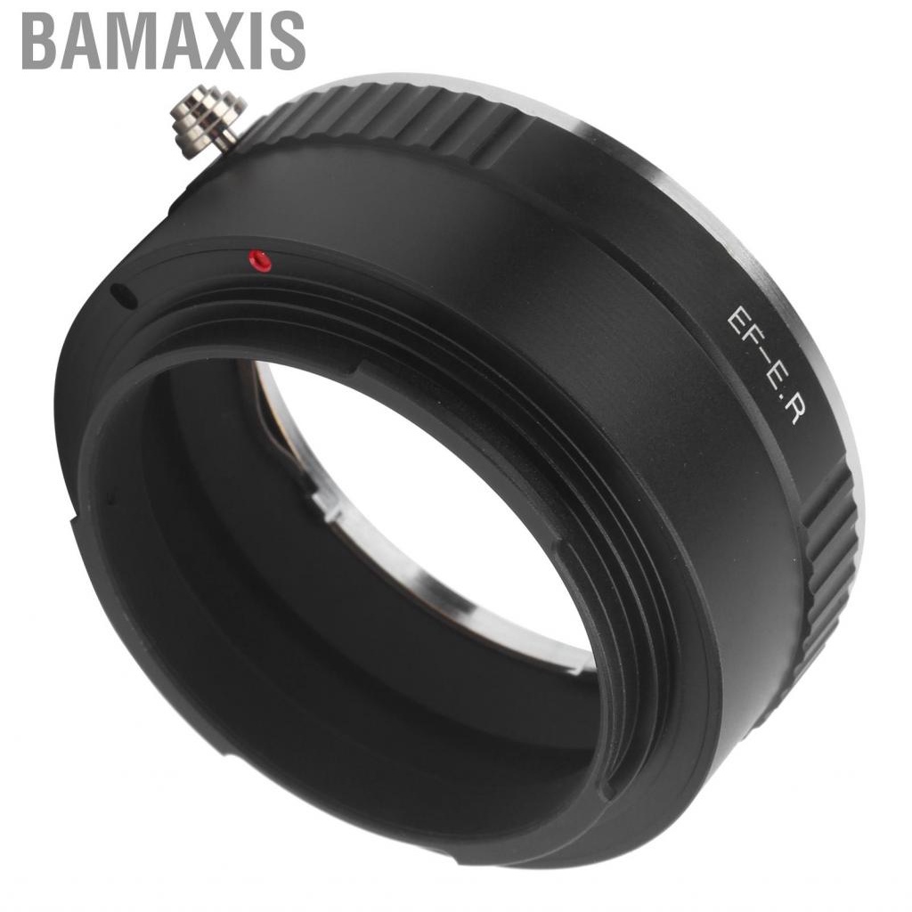 bamaxis-durable-alloy-e-r-lens-adapter-for-ef-efs-mount