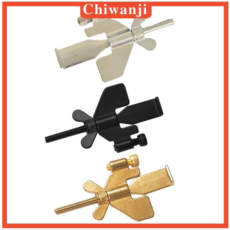 chiwanji-อุปกรณ์ล็อคประตู-สเตนเลส-แบบพกพา-สําหรับเดินทาง-บ้าน-อพาร์ทเมนต์