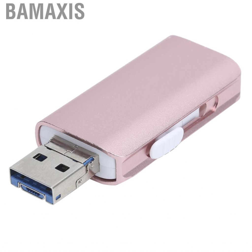 bamaxis-micro-u-disk-multi-purpose-256gb-for-windows-android