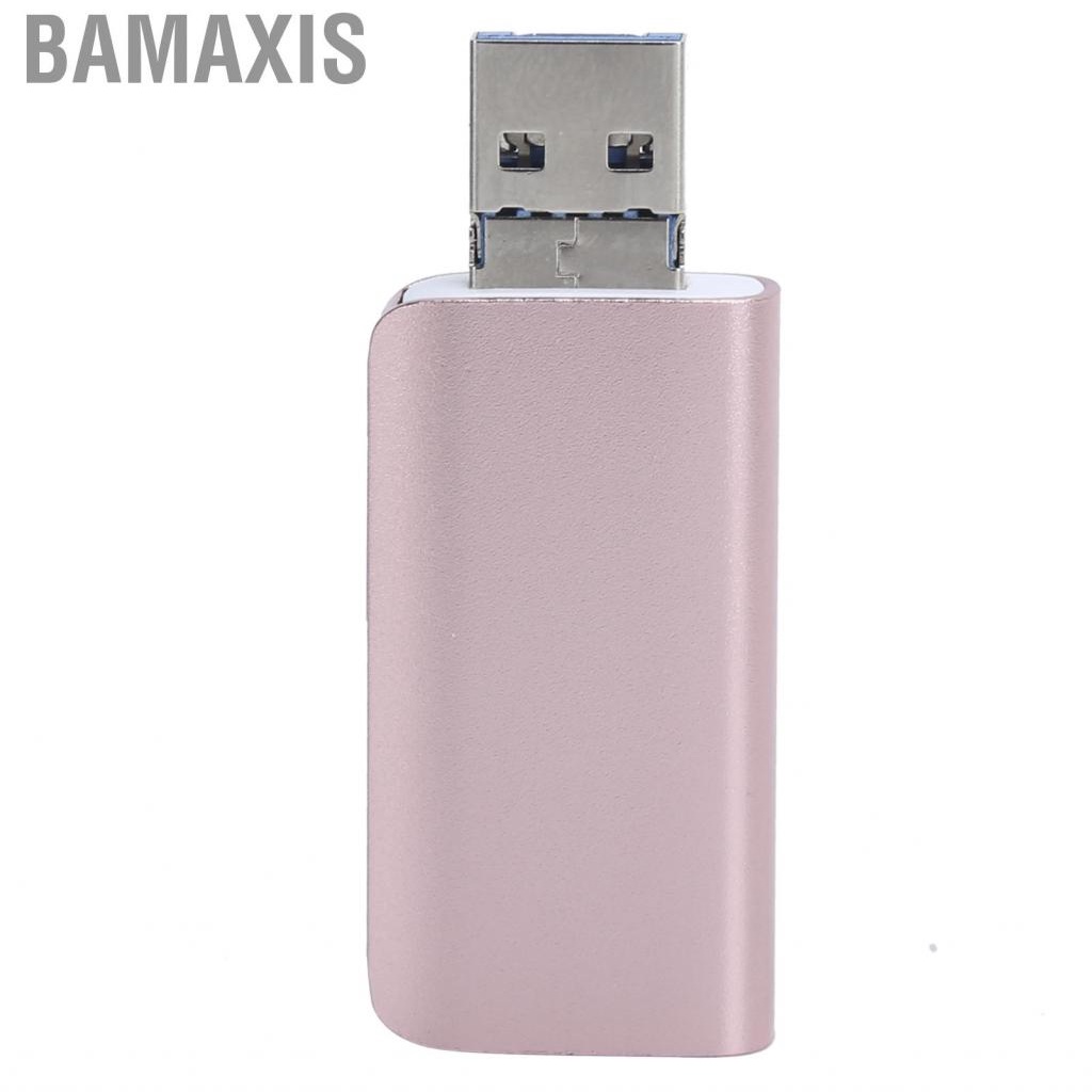 bamaxis-micro-u-disk-multi-purpose-256gb-for-windows-android