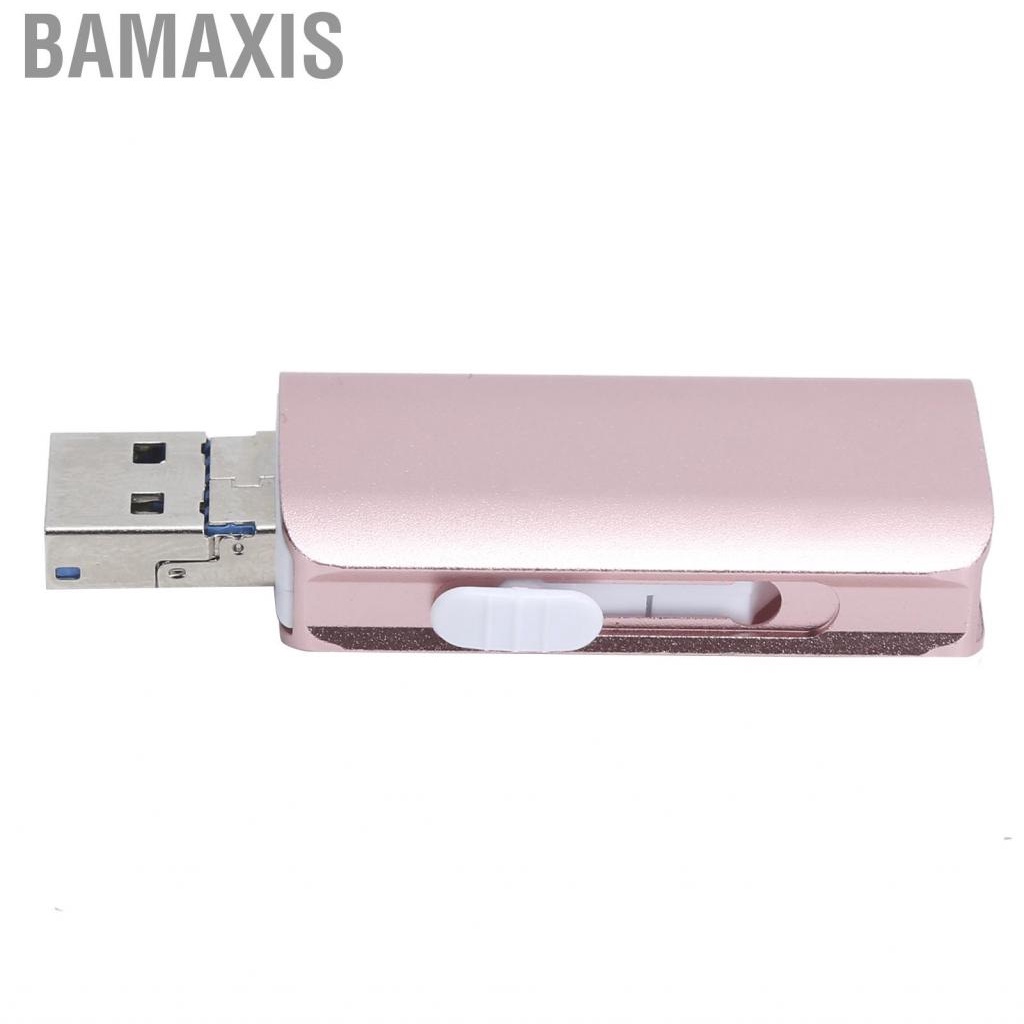 bamaxis-micro-u-disk-multi-purpose-256gb-for-windows-android