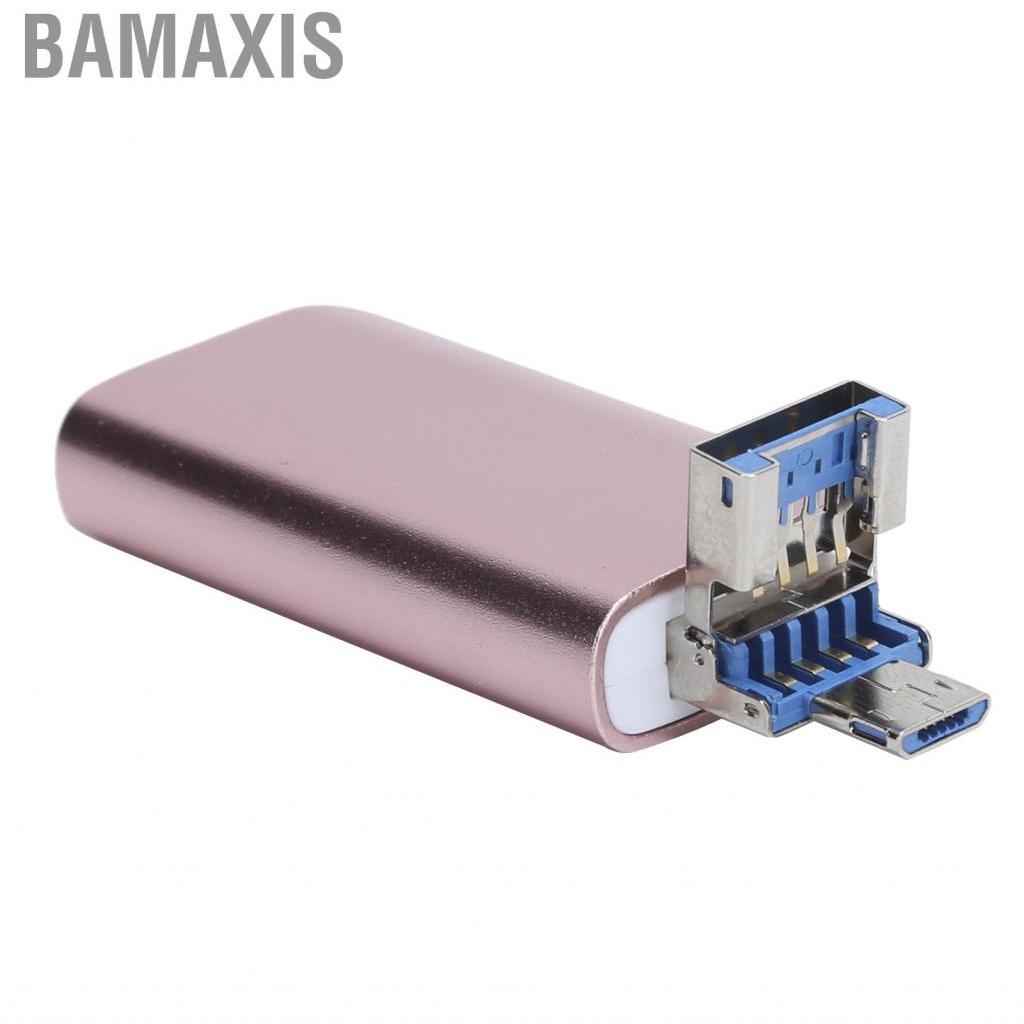 bamaxis-micro-u-disk-multi-purpose-256gb-for-windows-android