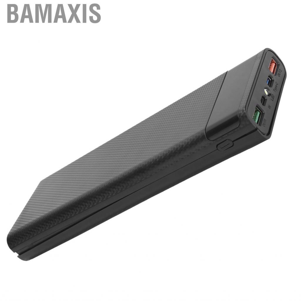 bamaxis-22-5w-fast-charging-box-10pcs-18650-storage-cas-ss5