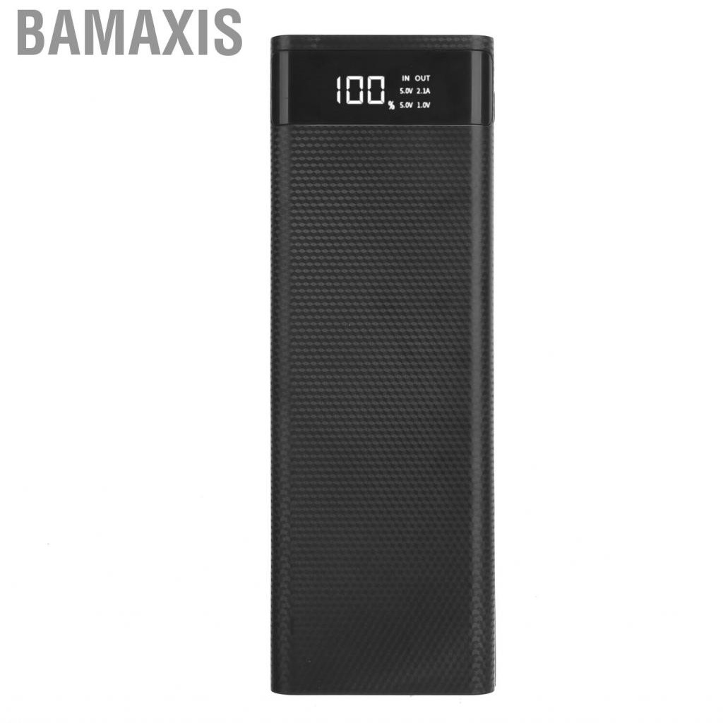 bamaxis-22-5w-fast-charging-box-10pcs-18650-storage-cas-ss5