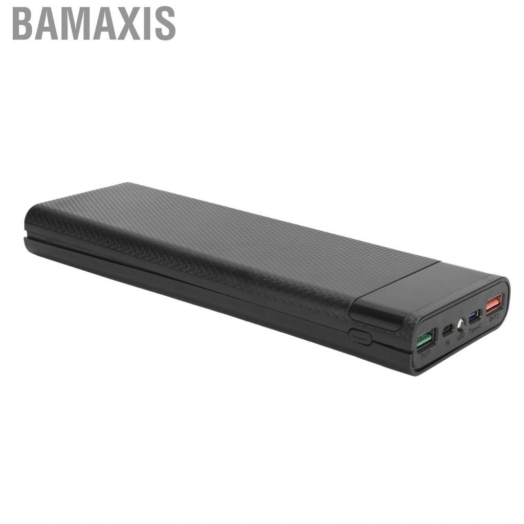 bamaxis-22-5w-fast-charging-box-10pcs-18650-storage-cas-ss5