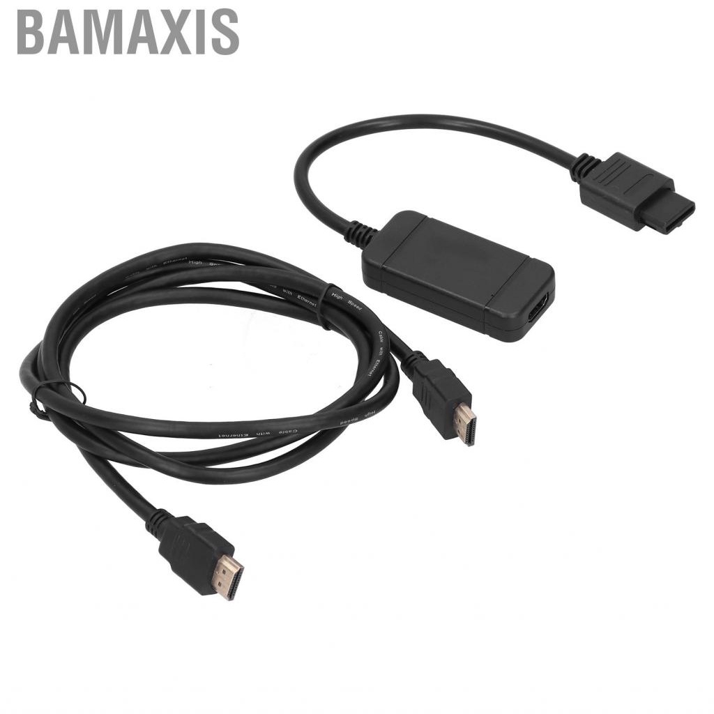 bamaxis-720p-hd-game-console-video-adapter-converter-cable-for-n64-sfc