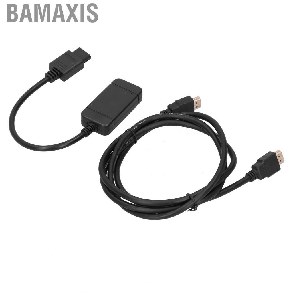 bamaxis-720p-hd-game-console-video-adapter-converter-cable-for-n64-sfc