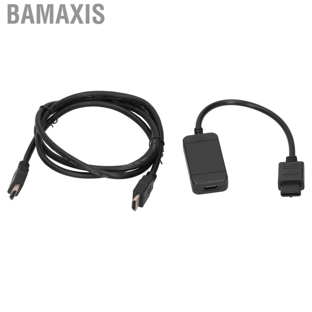 bamaxis-720p-hd-game-console-video-adapter-converter-cable-for-n64-sfc