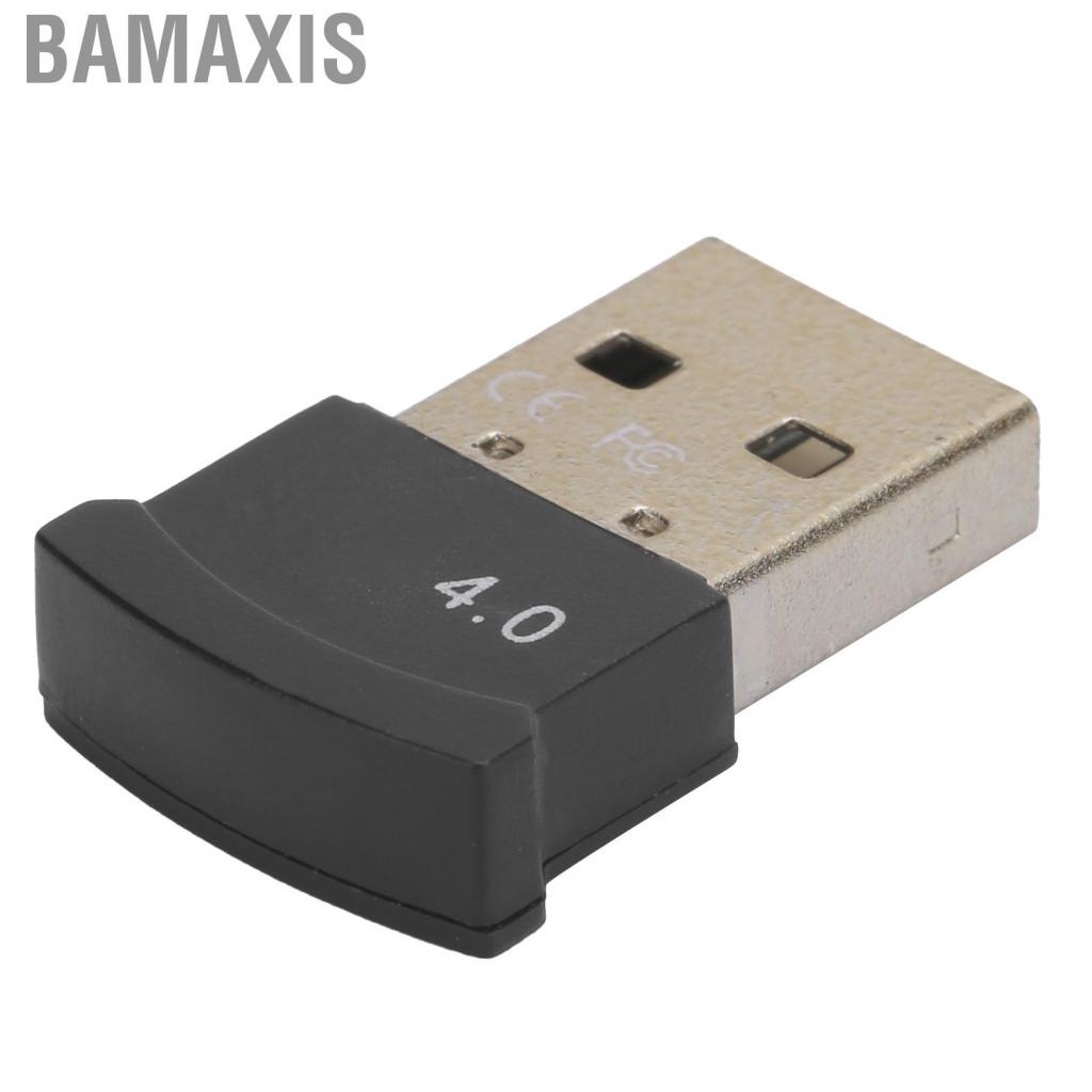 bamaxis-usb-adapter-4-0-dongle-wlan-3mbps