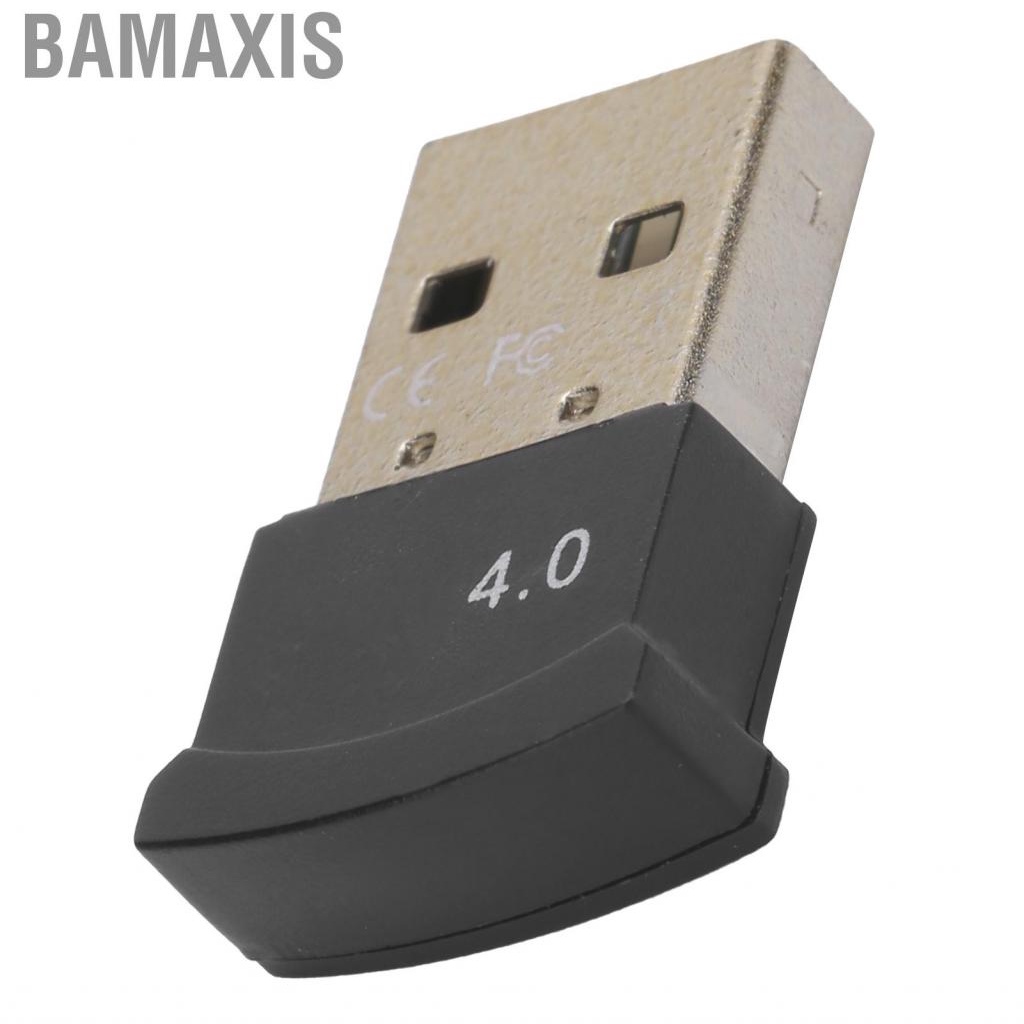 bamaxis-usb-adapter-4-0-dongle-wlan-3mbps